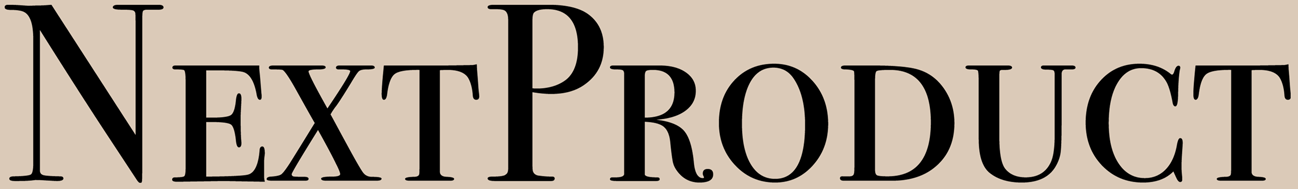 NextProduct